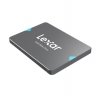 Lexar Dysk SSD NQ100 2TB SATA3 2.5 550/500MB/s